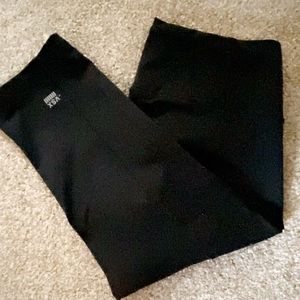 Victoria Secret Sports Leggings